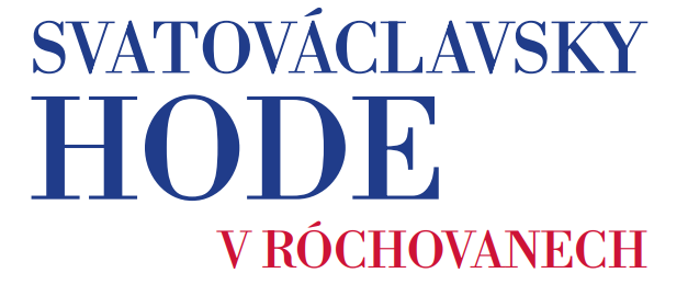 Hode v Róchovanech