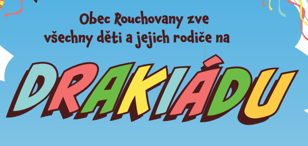 Drakiáda