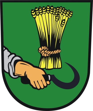 Novoroční ohňostroj zrušen
