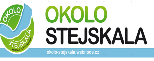 Okolo Stejskala