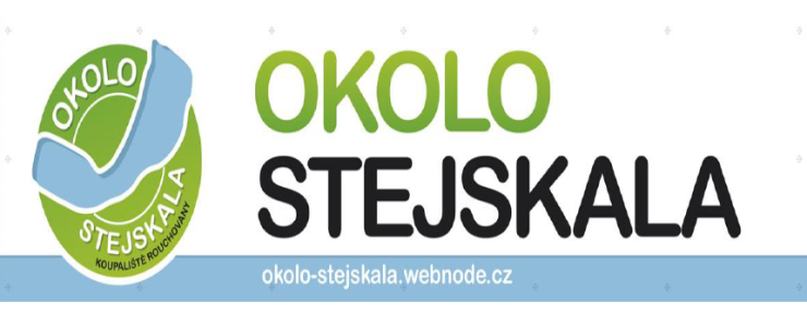 Okolo Stejskala