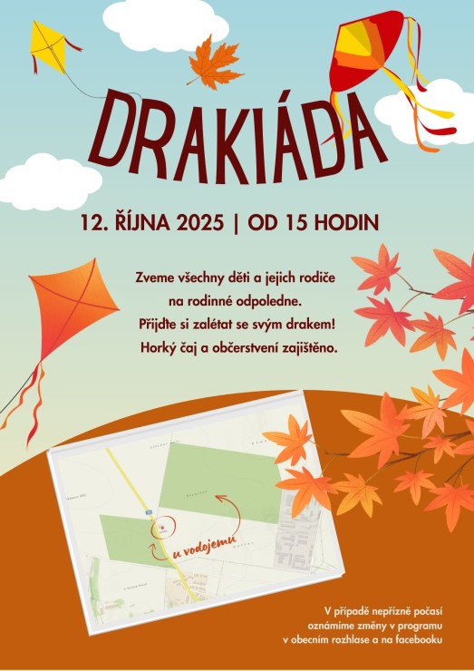 Drakiáda