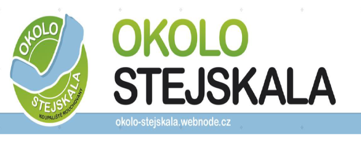 Okolo Stejskala