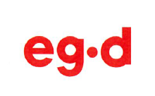 Oznámení o přerušení dodávky elektrické energie