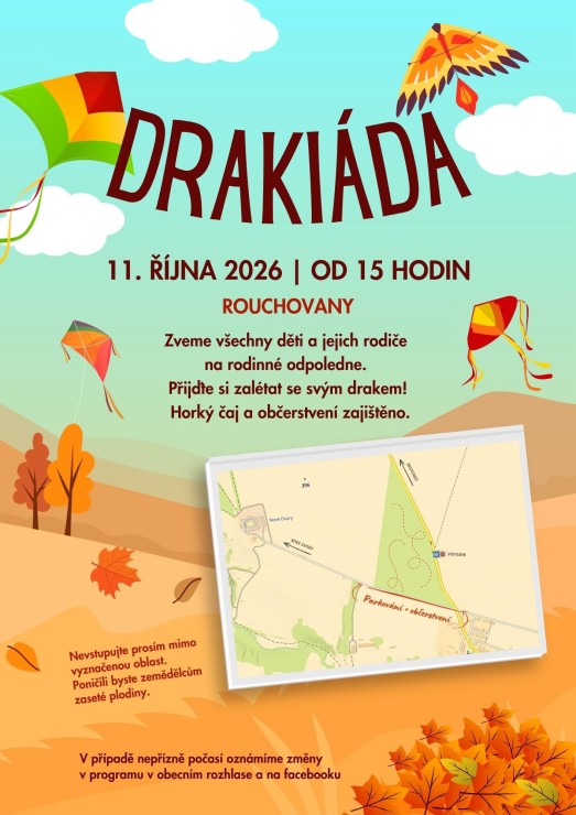Drakiáda