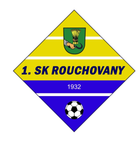 90. výročí 1.SK Rouchovany