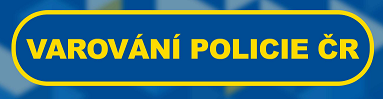 Navolávání falešného bankéře/policisty