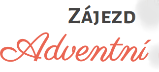 Adventní Třeboň