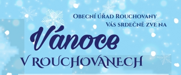 Vánoce
