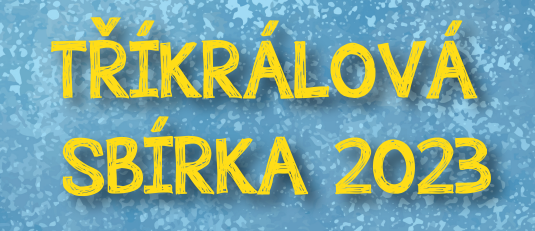 Tříkrálová sbírka