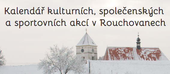 Únorové akce