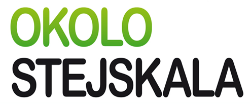 Okolo Stejskala - cyklistický závod